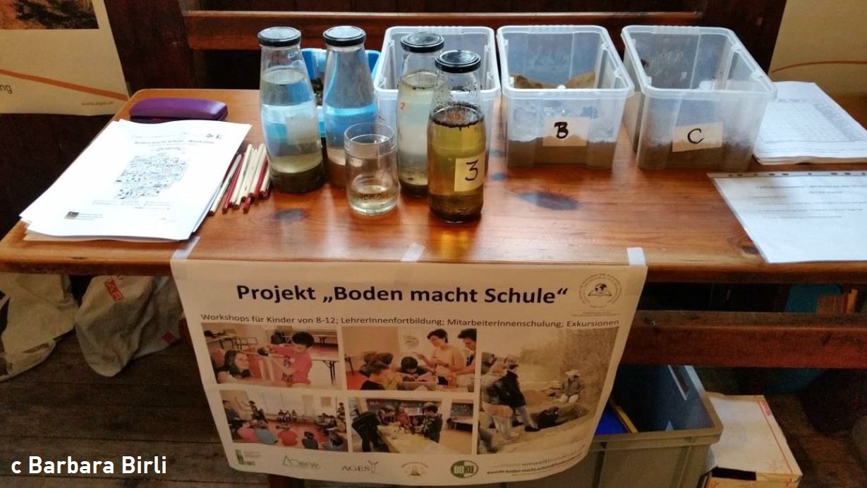 Fotos Stammtisch